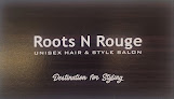 Roots N Rouge Chengalpattu