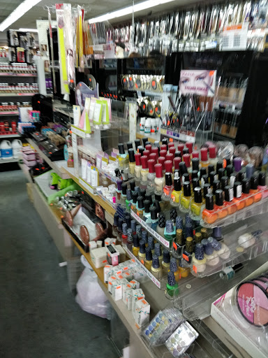 Store «Silky beauty supply», reviews and photos, 1714 US-19, Holiday, FL 34691, USA