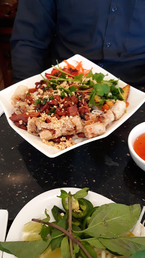 Shopping Mall «Tiffany Plaza Mall», reviews and photos, 7800 E Hampden Ave, Denver, CO 80231, USA