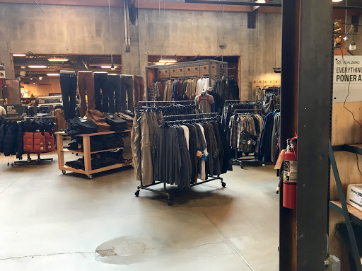 Camping Store «REI», reviews and photos, 750 American Blvd W, Bloomington, MN 55420, USA