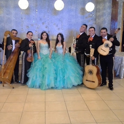 Mariachi Alma Jalisciense