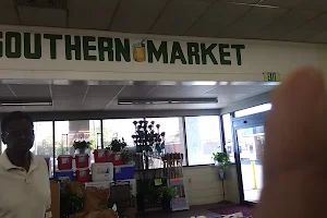 Southern Market image