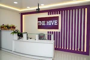 The Hive Fertility Clinic & Women’s Center Tambaram image