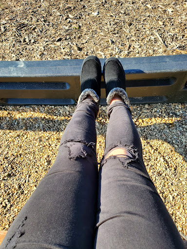 Golf Club «Riverfront Golf Club», reviews and photos, 5200 River Club Dr, Suffolk, VA 23435, USA