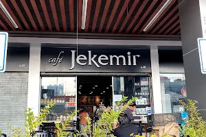 Cafe Jekemir image