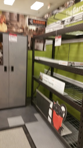 Department Store «Sears», reviews and photos, 1000 E 41ST, Austin, TX 78751, USA