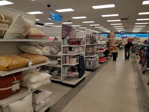 Clothing Store «Ross Dress for Less», reviews and photos, 78700 CA-111, La Quinta, CA 92253, USA