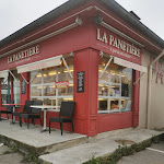 Photo n° 4 de l'avis de Mark.o fait le 30/03/2020 à 12:29 pour LA PANETIÈRE DE LESPINASSE. à Lespinasse