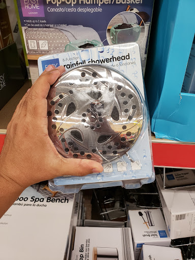 Supermarket «ALDI», reviews and photos, 6111 S Salina St, Syracuse, NY 13205, USA