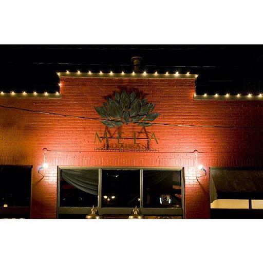 Indian Restaurant «Mela Indian Restaurant», reviews and photos, 70 N Lexington Ave, Asheville, NC 28801, USA