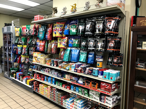 Tobacco Shop «Vape N Tobacco», reviews and photos, 58 East St, Plainville, CT 06062, USA