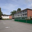 Graf-Ludolf-Schule