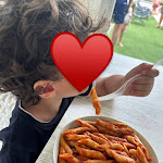 Photo n°5 de l'avis de Mary.e fait le 11/04/2024 à 23:00 sur le  The Gardens Of the Nymphs à Naples