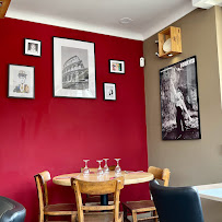 Photos du propriétaire du Restaurant Ristorante L'Italiano à Strasbourg - n°19