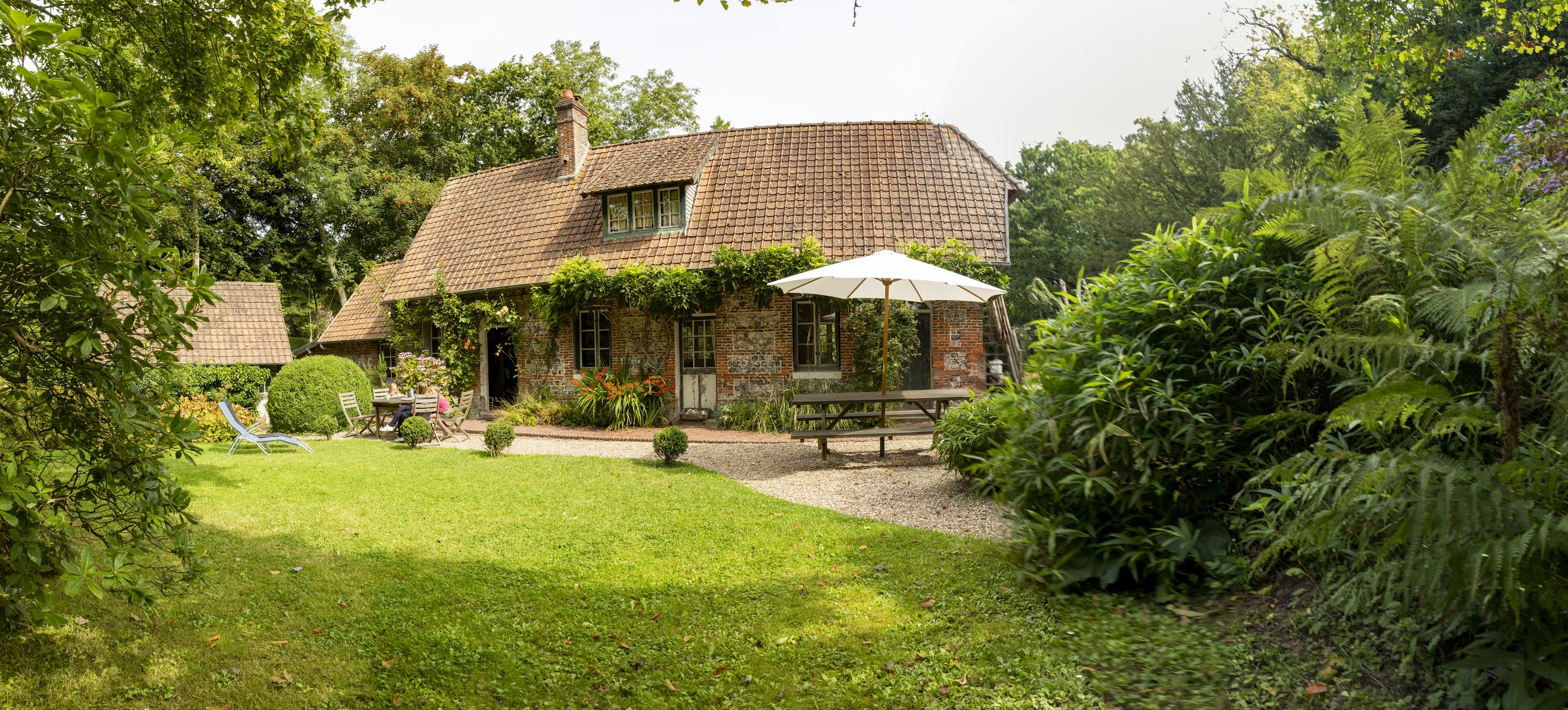 Photo n° 6 de l'avis de Erik.o fait le 11/08/2019 à 20:30