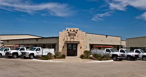 Electrician «Intex Electrical Contractors», reviews and photos, 11981 Classic Ln, Forney, TX 75126, USA