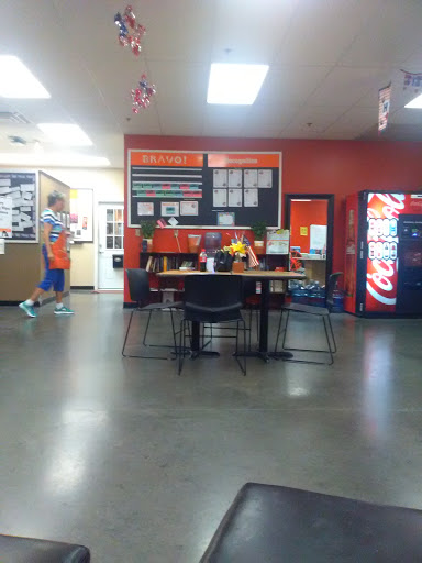 Home Improvement Store «The Home Depot», reviews and photos, 3600 Miller Rd, Wilmington, DE 19802, USA