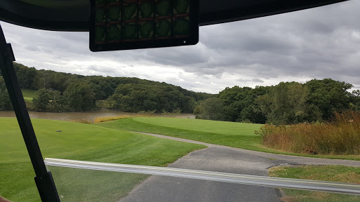 Golf Club «Amana Colonies Golf Club», reviews and photos, 451 U Ave, Amana, IA 52203, USA