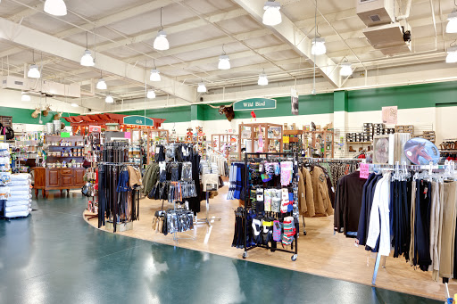 Pet Supply Store «Rucker Horse & Pet», reviews and photos, 3540 Keith Bridge Rd, Cumming, GA 30041, USA