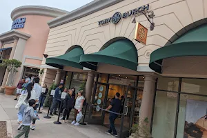 Tory Burch Outlet image