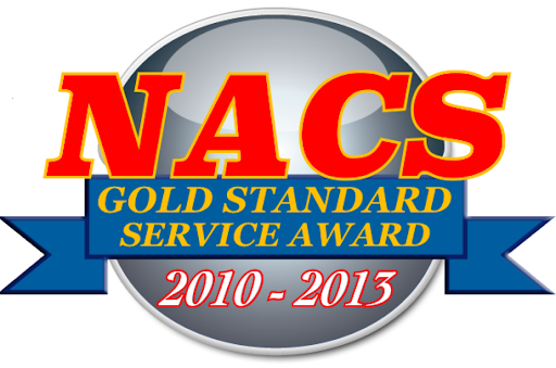 Auto Body Shop «Superior Auto Body & Detailing», reviews and photos, 491 London Bridge Rd Ste 101, Virginia Beach, VA 23454, USA