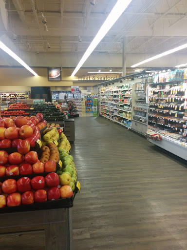Grocery Store «Safeway», reviews and photos, 20151 SE Hwy 212, Damascus, OR 97089, USA