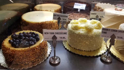 Grocery Store «Metropolitan Market Sand Point», reviews and photos, 5250 40th Ave NE, Seattle, WA 98105, USA