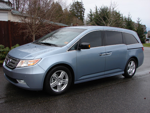 Used Car Dealer «Cooper Auto Sales and Rentals», reviews and photos, 9158 WA-525, Clinton, WA 98236, USA