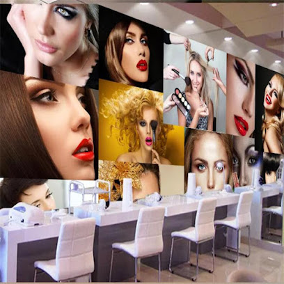 Star Looks Beauty Salon - D Block, Gali Number 6, New Delhi, Delhi, IN -  Zaubee