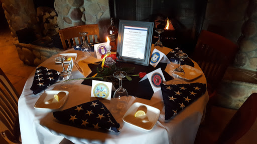 Steak House «Cool River», reviews and photos, 1045 Hidden Ridge, Irving, TX 75038, USA