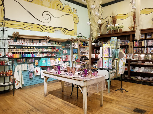 Variety Store «Zandbroz Variety», reviews and photos, 420 Broadway N, Fargo, ND 58102, USA