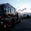 Norfolk Fire-Rescue Station 16