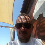 Photo n°3 de l'avis de Alessandro.e fait le 02/08/2021 à 15:03 sur le  Amarylli Beach Club à Latina