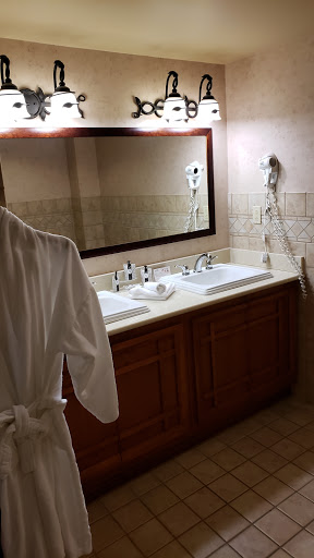 Hotel «Meskwaki Bingo Casino Hotel», reviews and photos, 1504 305th St, Tama, IA 52339, USA