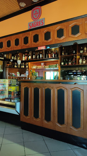 Avaliações doRamal Café Bar em Pombal - Cafeteria