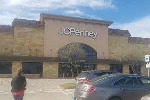 JCPenney image