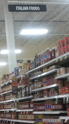 Supermarket «Price Chopper», reviews and photos, 2515 Erie Blvd E, Syracuse, NY 13224, USA