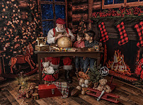 Dazzling Light Photography - Photo 4 - Car repair in Round Rock, TX, Round Rock