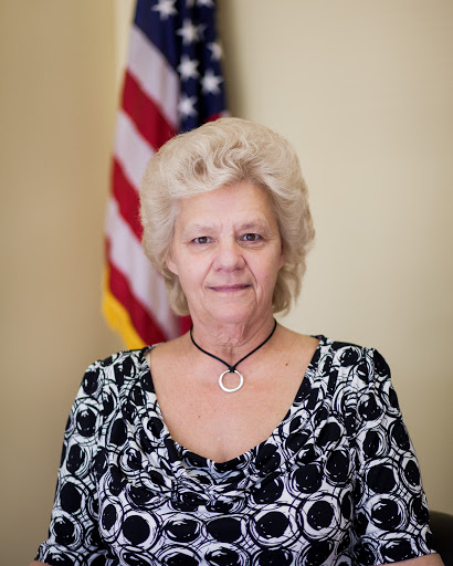 Moving and Storage Service «Worldwide Moving Systems», reviews and photos, 3410 Rockefeller Ct, Waldorf, MD 20602, USA