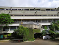 Bharati Vidyapeeth College Of Engineering