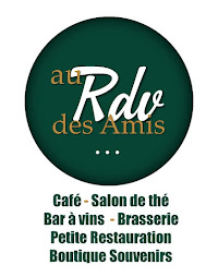 Photos du propriétaire du Café Au Rdv Des Amis - Café Soing à Soing-Cubry-Charentenay - n°1