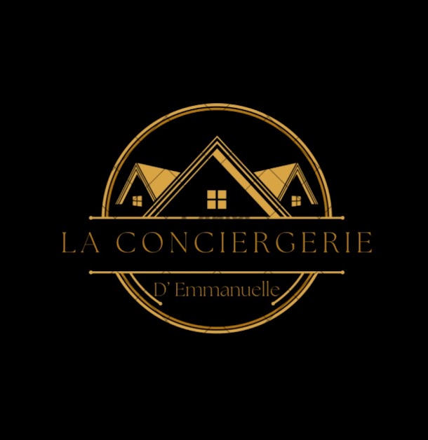 La Conciergerie d'Emmanuelle à Pontarlier