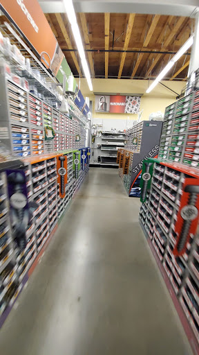 Hardware Store «Ag Supply Ace Hardware», reviews and photos, 3506 Kitsap Way, Bremerton, WA 98312, USA