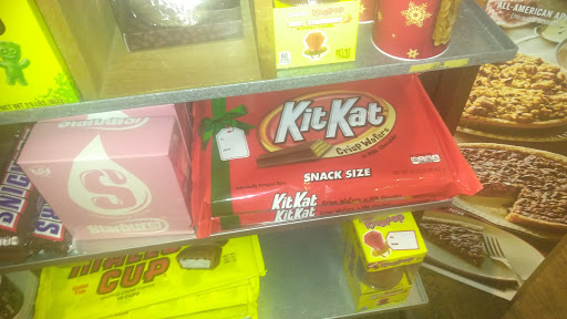 American Restaurant «Cracker Barrel Old Country Store», reviews and photos, 13833 W Hillsborough Ave, Tampa, FL 33635, USA