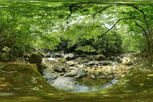 Kinomata Valley & Kinomata enchi Park Trail image