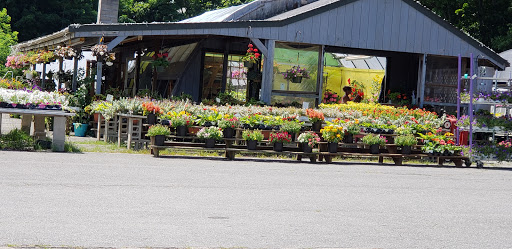 The Potting Bench Inc, 861B Ashley Blvd, New Bedford, MA 02745, USA, 