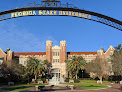College Of Music At Florida State University