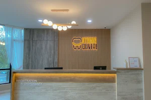 Klinik Pergigian Utama Dental image