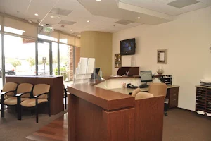 Canyon Pointe Dental Group image