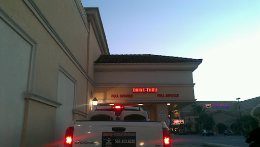 CVS, 8580 Whittier Blvd, Pico Rivera, CA 90660, USA, 